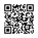 1N5265 QRCode