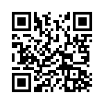 1N5265B QRCode