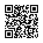 1N5265C-TR QRCode