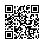 1N5267A-DO-35 QRCode