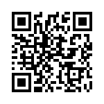 1N5267B QRCode