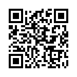 1N5269A-DO-35 QRCode