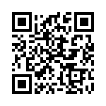 1N5271B-DO-35 QRCode