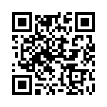 1N5272BDO35E3 QRCode