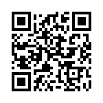 1N5274A-DO-35 QRCode