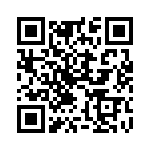 1N5274BDO35E3 QRCode