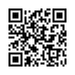 1N5276A-DO-35 QRCode