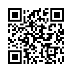 1N5277A-DO-35 QRCode