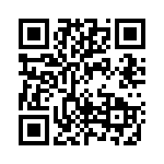 1N5279B QRCode