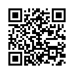 1N5282 QRCode