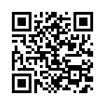 1N5313 QRCode