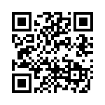 1N5334BG QRCode