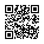 1N5334CE3-TR13 QRCode