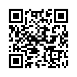 1N5334CE3-TR8 QRCode
