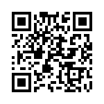 1N5334E3-TR12 QRCode