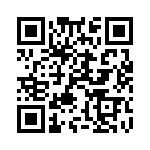 1N5334E3-TR13 QRCode