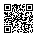 1N5335-TR12 QRCode