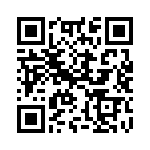 1N5335AE3-TR12 QRCode