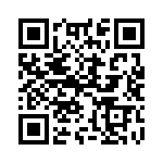 1N5335AE3-TR13 QRCode