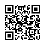 1N5335BE3-TR12 QRCode