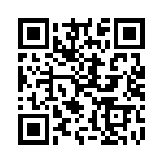 1N5336A-TR12 QRCode