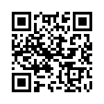 1N5336BE3-TR12 QRCode