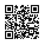 1N5336BE3-TR8 QRCode