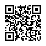 1N5337A-TR12 QRCode