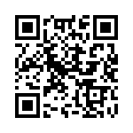 1N5337BE3-TR12 QRCode