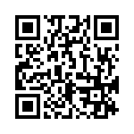 1N5338B-TP QRCode