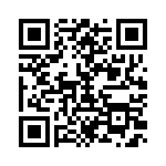 1N5338B-TR12 QRCode