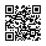 1N5338BE3-TR12 QRCode