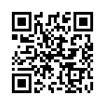 1N5338BRL QRCode