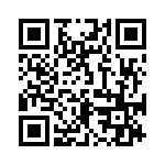 1N5338CE3-TR12 QRCode
