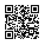 1N5338E3-TR13 QRCode