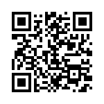 1N5339B-TP QRCode