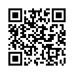 1N5339B-TR12 QRCode