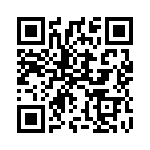 1N5339B QRCode