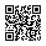 1N5339BRL QRCode