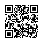 1N5339C-TR8 QRCode