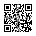 1N5340B-TP QRCode