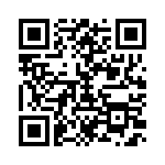 1N5340B-TR12 QRCode