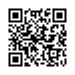 1N5340BE3-TR13 QRCode