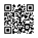 1N5340BE3-TR8 QRCode