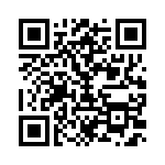 1N5340BG QRCode