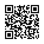 1N5340C-TR12 QRCode