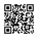 1N5340E3-TR13 QRCode