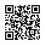 1N5341A-TR12 QRCode