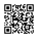 1N5341AE3-TR13 QRCode