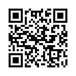 1N5341AE3-TR8 QRCode